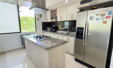 Venta Casa en Girardot