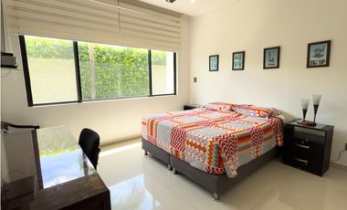 Venta Casa en Girardot