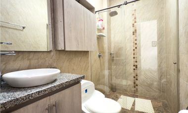 Venta Casa en Girardot