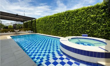 Venta Casa en Girardot