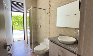 Venta Casa en Girardot