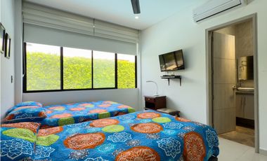 Venta Casa en Girardot