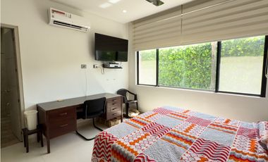 Venta Casa en Girardot