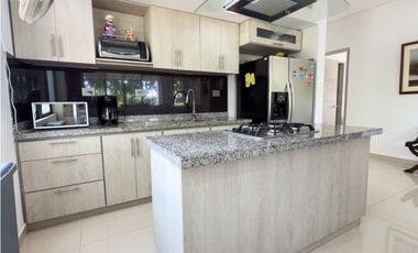 Venta Casa en Girardot