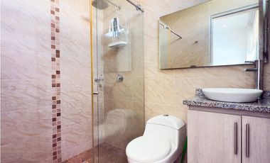 Venta Casa en Girardot