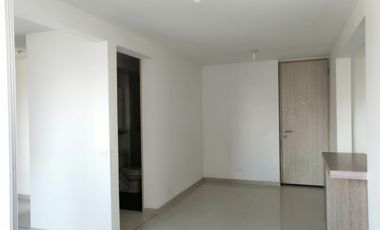 Apartamento en Arriendo, Viviendas del Sur, Itagui 60 m2