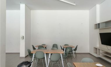 Apartamento en Arriendo, Viviendas del Sur, Itagui 60 m2