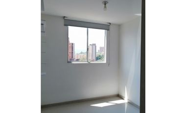Apartamento en Arriendo, Viviendas del Sur, Itagui 60 m2