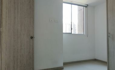 Apartamento en Arriendo, Viviendas del Sur, Itagui 60 m2
