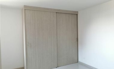 Apartamento en Arriendo, Viviendas del Sur, Itagui 60 m2