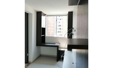 Apartamento en Arriendo, Viviendas del Sur, Itagui 60 m2