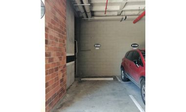 Apartamento en Arriendo, Viviendas del Sur, Itagui 60 m2