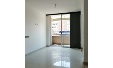 Apartamento en Arriendo, Viviendas del Sur, Itagui 60 m2