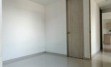 Apartamento en Arriendo, Viviendas del Sur, Itagui 60 m2