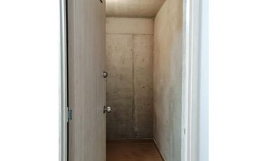 Apartamento en Arriendo, Viviendas del Sur, Itagui 60 m2