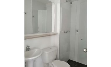 Apartamento en Arriendo, Viviendas del Sur, Itagui 60 m2