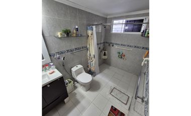 EN VENTA CASA TRADICIONAL EN EL TABOR