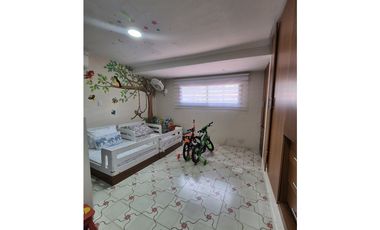 EN VENTA CASA TRADICIONAL EN EL TABOR