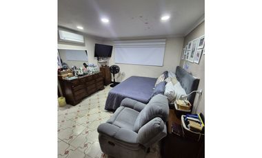 EN VENTA CASA TRADICIONAL EN EL TABOR