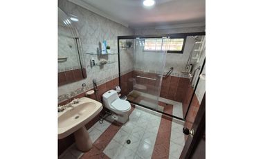 EN VENTA CASA TRADICIONAL EN EL TABOR