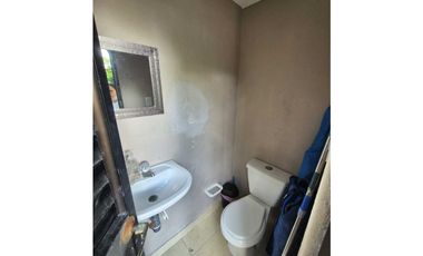 EN VENTA CASA TRADICIONAL EN EL TABOR