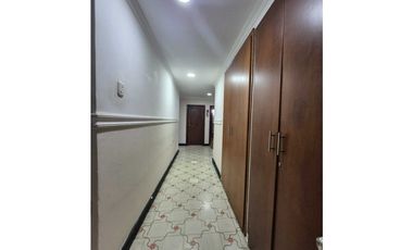 EN VENTA CASA TRADICIONAL EN EL TABOR