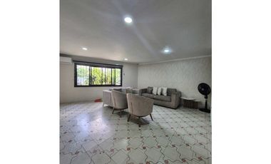 EN VENTA CASA TRADICIONAL EN EL TABOR