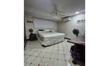 EN VENTA CASA TRADICIONAL EN EL TABOR