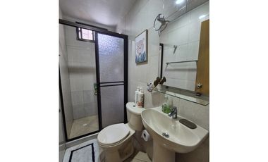 EN VENTA CASA TRADICIONAL EN EL TABOR