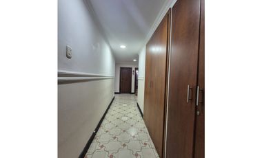 EN VENTA CASA TRADICIONAL EN EL TABOR