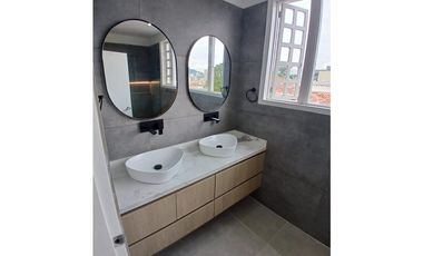 Casa en Arriendo y Venta en el sector de El Tesoro