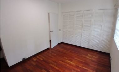 Casa en Arriendo y Venta en el sector de El Tesoro