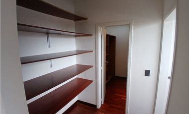 Casa en Arriendo y Venta en el sector de El Tesoro