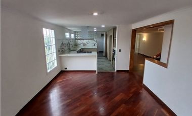 Casa en Arriendo y Venta en el sector de El Tesoro