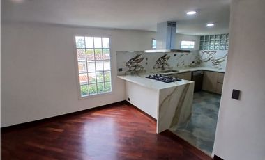 Casa en Arriendo y Venta en el sector de El Tesoro