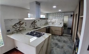 Casa en Arriendo y Venta en el sector de El Tesoro