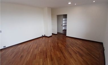 Casa en Arriendo y Venta en el sector de El Tesoro