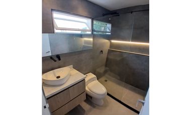 Casa en Arriendo y Venta en el sector de El Tesoro