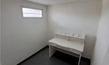 Casa en Arriendo y Venta en el sector de El Tesoro