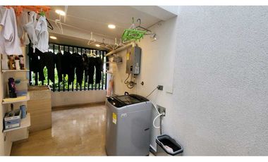 Venta de casa sector San Lucas Poblado