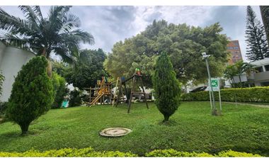 Venta de casa sector San Lucas Poblado