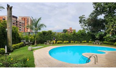 Venta de casa sector San Lucas Poblado