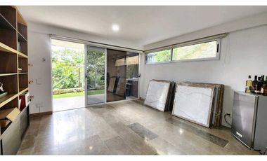 Venta de casa sector San Lucas Poblado