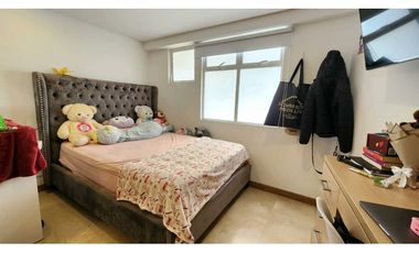 Venta de casa sector San Lucas Poblado