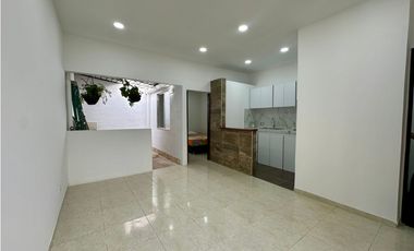 Casa en venta Sector Girasol II Bonanza Jamundi Valle del Cauca