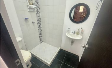 Casa en venta Sector Girasol II Bonanza Jamundi Valle del Cauca