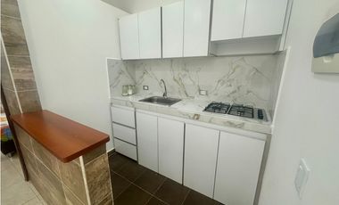 Casa en venta Sector Girasol II Bonanza Jamundi Valle del Cauca