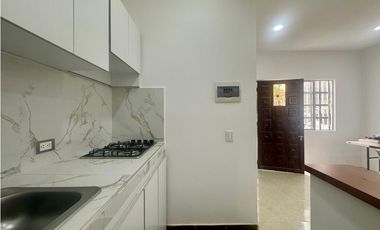 Casa en venta Sector Girasol II Bonanza Jamundi Valle del Cauca