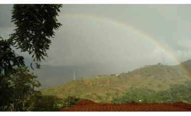 Lote SAN JERÓNIMO, Antioquia