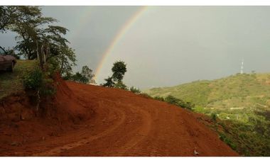 Lote SAN JERÓNIMO, Antioquia